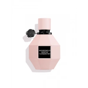 Yoğun Ferahlık Sağlayan Parfüm - 50 ml