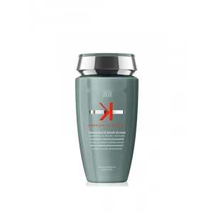 Yoğun Hacim Artırıcı Şampuan, 250 ml