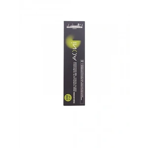 Yoğun Kahverengi Saç Boyası 60ml