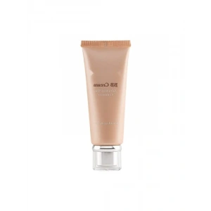 Yoğun Kapatıcı BB Krem - SPF 15 - 501 Numara