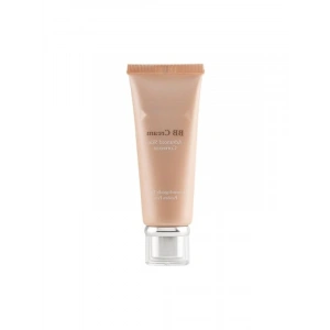 Yoğun Kapatıcı ve Nemlendirici BB Krem - 200 Soft Ivory SPF 15