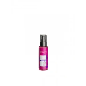 Yoğun Keratin İçeren Saç Bakım Serumu - 75 ML