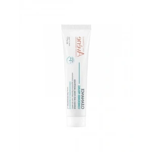 Yoğun Krem Formunda Peeling 40 ml