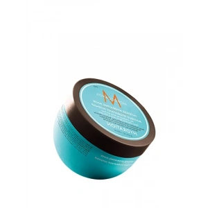 Yoğun Nem Maskesi - 250 ml