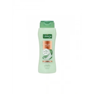 Yoğun Nemlendiren Vegan Adaçayı Duş Jeli 500 ml