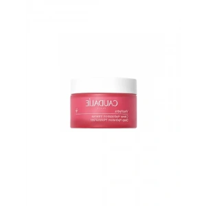 Yoğun Nemlendirici Bakım Kremi - 50 ml