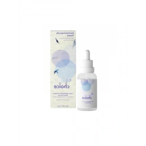 Yoğun Nemlendirici Bakım Serumu 30 ml - Pürüzsüz Cilt