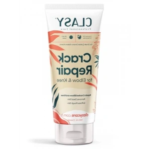 Yoğun Nemlendirici Çatlak Onarıcı Krem - 100 ml