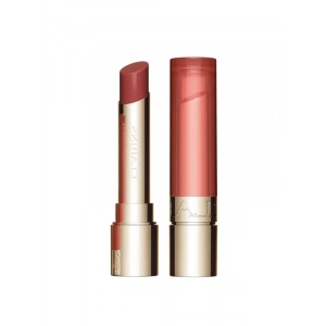 Yoğun Nemlendirici Dudak Bakım Yağı