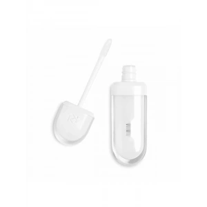 Yoğun Nemlendirici Dudak Kremi - Şeffaf Formül