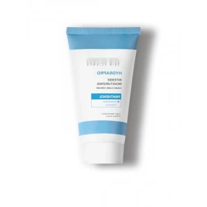 Yoğun Nemlendirici El Bakım Kremi - 50 ml