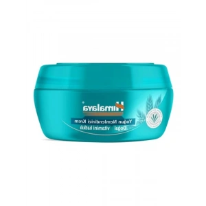 Yoğun Nemlendirici El ve Vücut Kremi, 150 ml - Badem Yağı ve E Vitamini