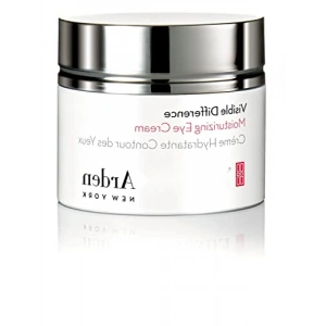 Yoğun Nemlendirici Göz Kremi - 15 ML