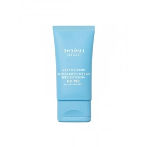Yoğun Nemlendirici Güneş Koruyucu Krem, SPF50