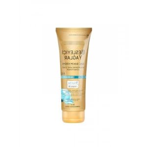 Yoğun Nemlendirici Saç Bakım Kremi, 250 ml