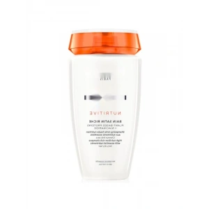 Yoğun Nemlendirici Şampuan 250 ml