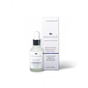 Yoğun Nemlendirici Serum - 30 ml