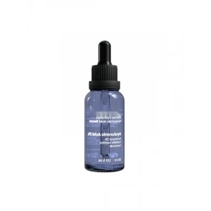 Yoğun Nemlendirici Serum - Hyalüronik Asit - 30 ml