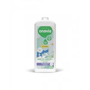 Yoğun Nemlendirici Sıvı Kastil Sabun, 1000 ml ile Bitkisel Formül