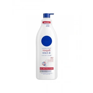 Yoğun Nemlendirici Vücut Losyonu - Kuru Ciltler için - 400 ml