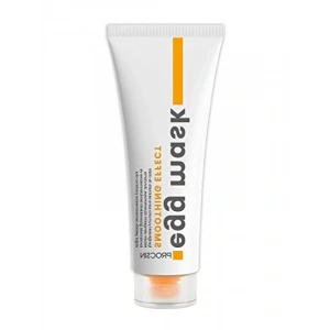 Yoğun Nemlendirici Yumurta Maskesi - 50 ml