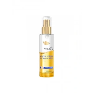 Yoğun Onarıcı Çift Fazlı Saç Serumu, 80 ml