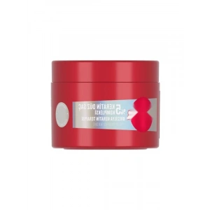 Yoğun Onarıcı Saç Bakım Maskesi - 220 ml