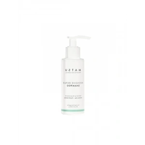 Yoğun Onarıcı Saç Şampuanı - Seyahat Boy, 100 ml