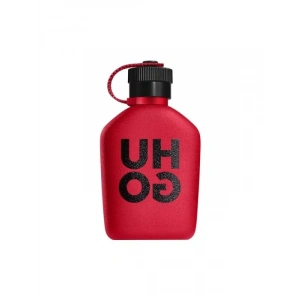 Yoğun Parfüm Spreyi 125 ml