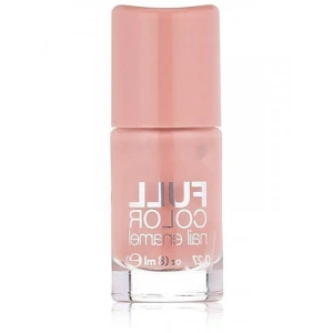 Yoğun Pigmentli Parlak Oje - FC04 Rose I Hold