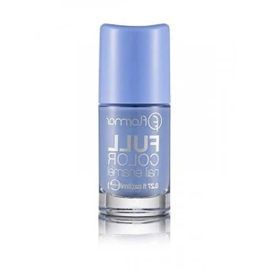 Yoğun Pigmentli Parlak Oje (FC16 Imaginary World)