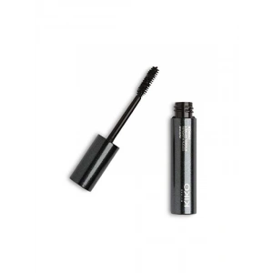 Yoğun Renkli Maskara