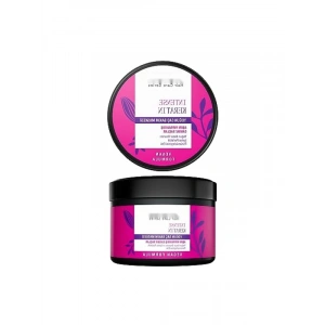 Yoğun Saç Bakım Maskesi - 230 ml