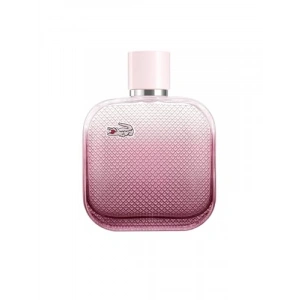 Yoğun ve Ferah Kadın Parfümü, 100 ml