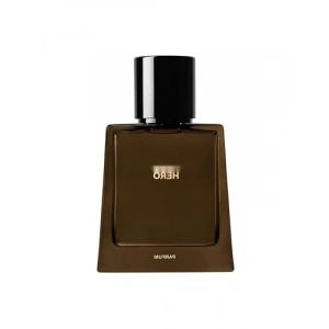 Yoğun ve Güçlü Erkek Parfüm - 50 ml