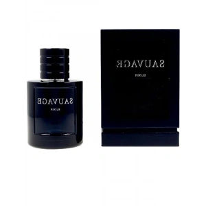 Yoğun ve Kalıcı Erkek Parfümü - 100 ml EDP