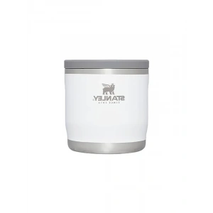Yolculuk İçin 0.47 Litre Kapasiteye Sahip Termos