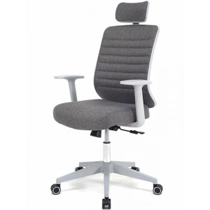 Yönetici Koltuğu, Ayarlanabilir Yükseklik ve Konforlu Tasarım