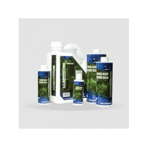 Yosun Giderici Sıvı - 250 ml