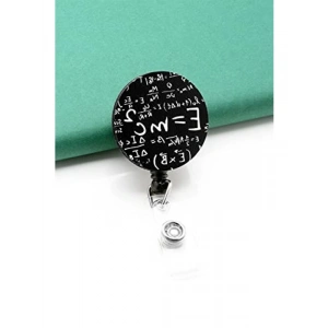 Yoyo Yaka Kartlığı ile Albert Einstein Fizik Formülü Tasarımı