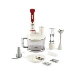 Yui M53 Chefmix Multiblender 1700w Paslanmaz Çelik 1.5l Kapasite