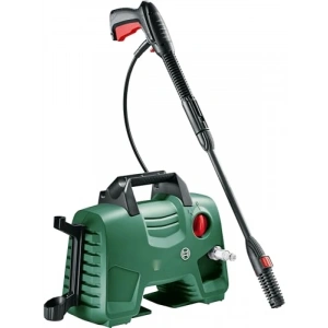 Yüksek Basınçlı Yıkama Cihazı, 5M Hortum ile