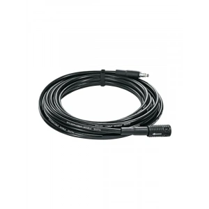 Yüksek Basınçlı Yıkama için 6 Metre Hortum Uzatması