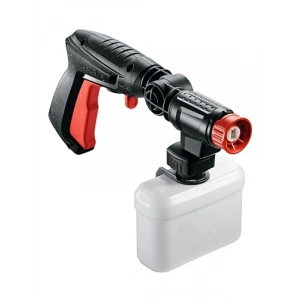 Yüksek Basınçlı Yıkama Makineleri için 360° Temizlik Tabancası