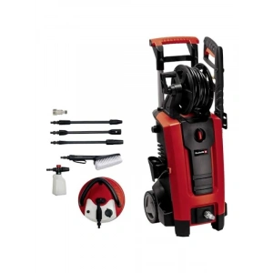 Yüksek Basınçlı Yıkama Makinesi, 2300 W, 170 Bar