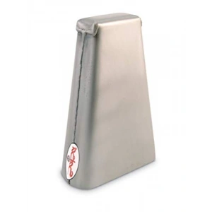 Yüksek Çan - Bongo İçin