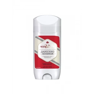 Yüksek Dayanıklılığa Sahip Erkek Deodorant, 85 g