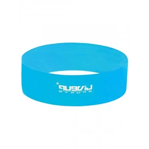 Yüksek Dirençli Egzersiz Lastiği - Loop Band