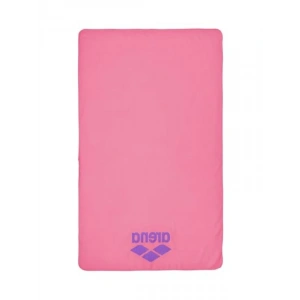 Yüksek Emici Crofiber Havlu