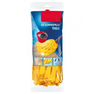 Yüksek Emici Elips Şeklinde Yedek Paspas